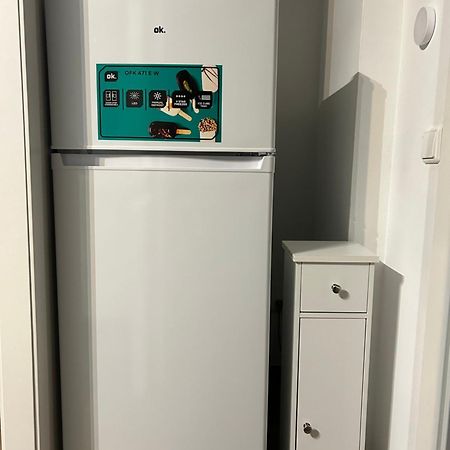 Vistas Monte Naranco Apartamento Con Parking 5Euros Al Dia Oviedo Zewnętrze zdjęcie